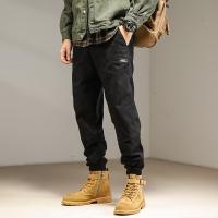 cms/erpbt/backend/web/uploads/erp/collection/images/Men Clothes/XINBAIHUI/EN0219094/img_b/EN0219094_img_b_3